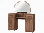 Туалетный столик