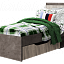 Кровать