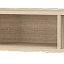 Полка с перегородками (1200)