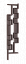 Стеллаж