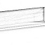 Полка 5