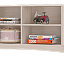 Полка для книг