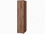 Шкаф для белья