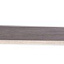 Полка 1200