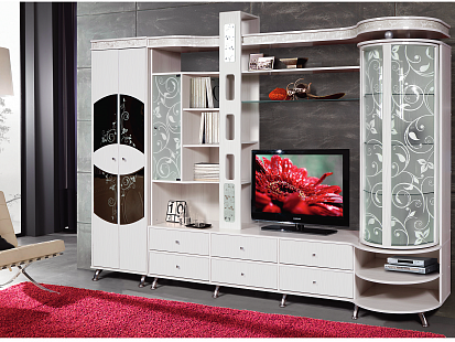 Орфей 11 Бодега