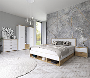 Scandi