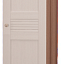 Шкаф однодверный