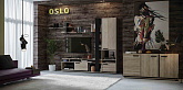 Oslo