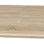 Полка (1200)