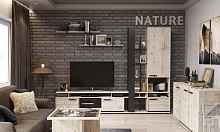 Nature Гаскон Пайн