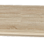 Полка (1200)