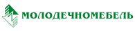 Молодечномебель