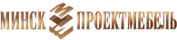 Минск Проектмебель