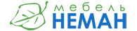 Мебель Неман