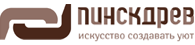 Пинскдрев